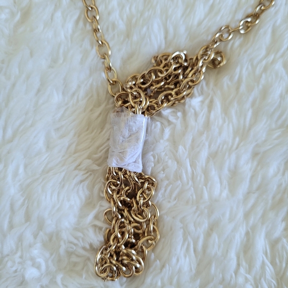 ✨️HP✨️ Alessia Daisy🌼 Cork Fabric Clutch/Shoulder Bag - NWT - Picture 12 of 16